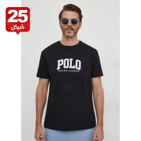 بلوزة رجالي ماركة POLO