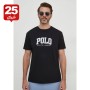 بلوزة رجالي ماركة POLO