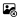 ملابس نوم أطفال