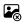 ملابس نوم أطفال