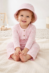 أڤرهول بناتي كم طويل مكون من قطعتين