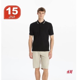 بلوزة رجالي ماركة H&M