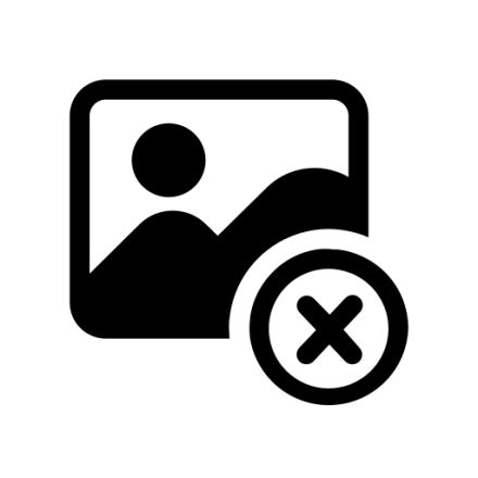أڤرهول ولادي